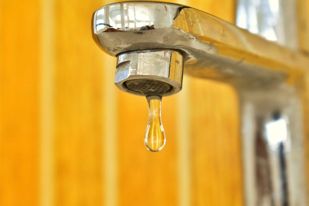 BDA: Fluoridation has role to play in fight against decay