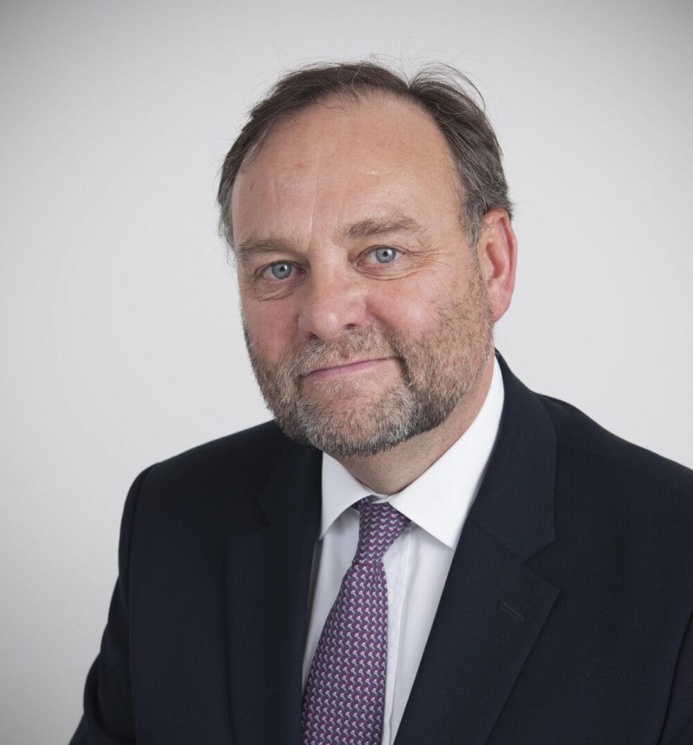DDU welcomes GDC plans to extend fitness to practise pilot