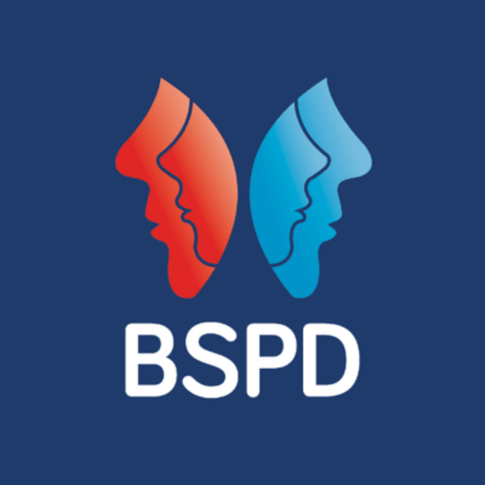 BSPD sends open letter to Secretary of State for Health and Social Care