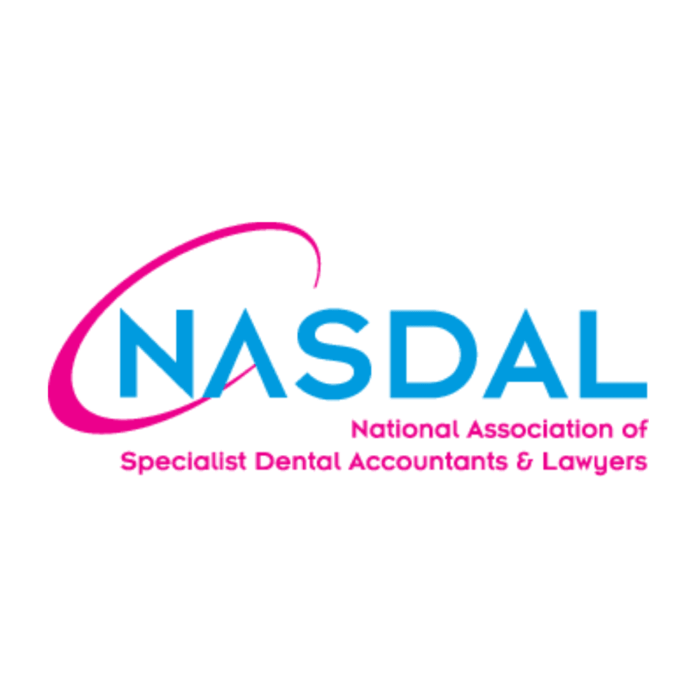 NASDAL Scotland Annual Benchmarking Statistics – increased profitability across the board