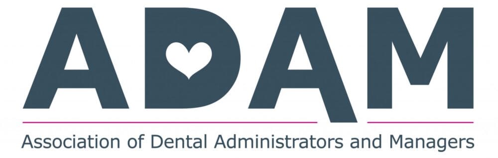 ADAM partners with Carestack