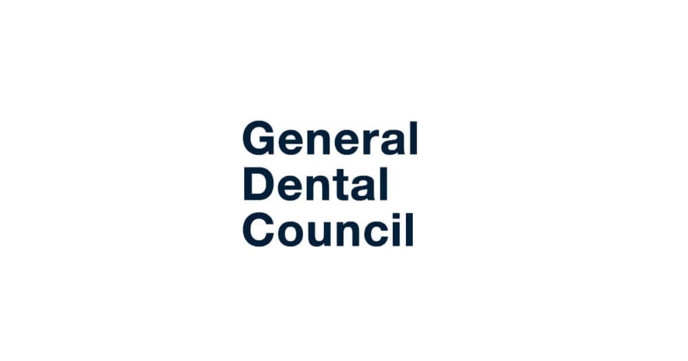 GDC launches public consultation on revamped specialist list application routes
