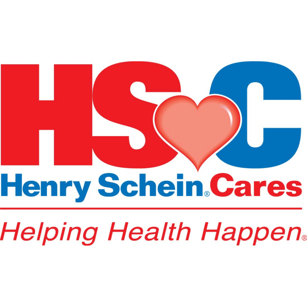 Henry Schein Details Progress in 2023 CARES Report on Sustainability and Corporate Citizenship