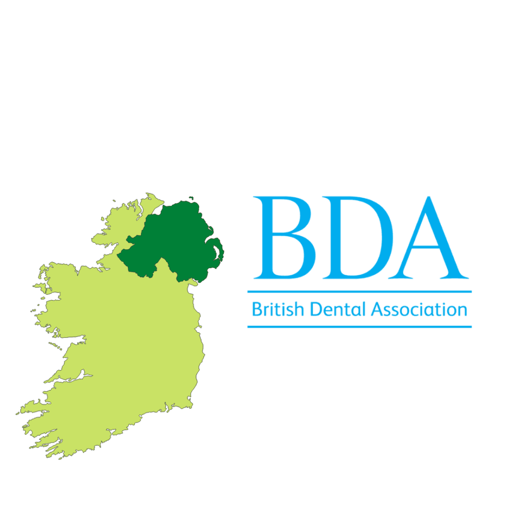 Latest stats show HS dentistry a shadow of its former self