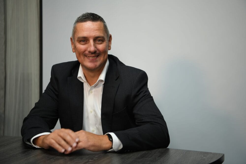 What the latest inflation rate means for dentists