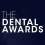 Dental Awards 2022 – ‘And the winners are…’