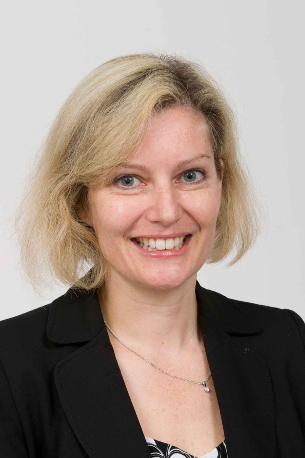 Dental Protection: Sexual misconduct review shows more needs to be done to support dental professionals