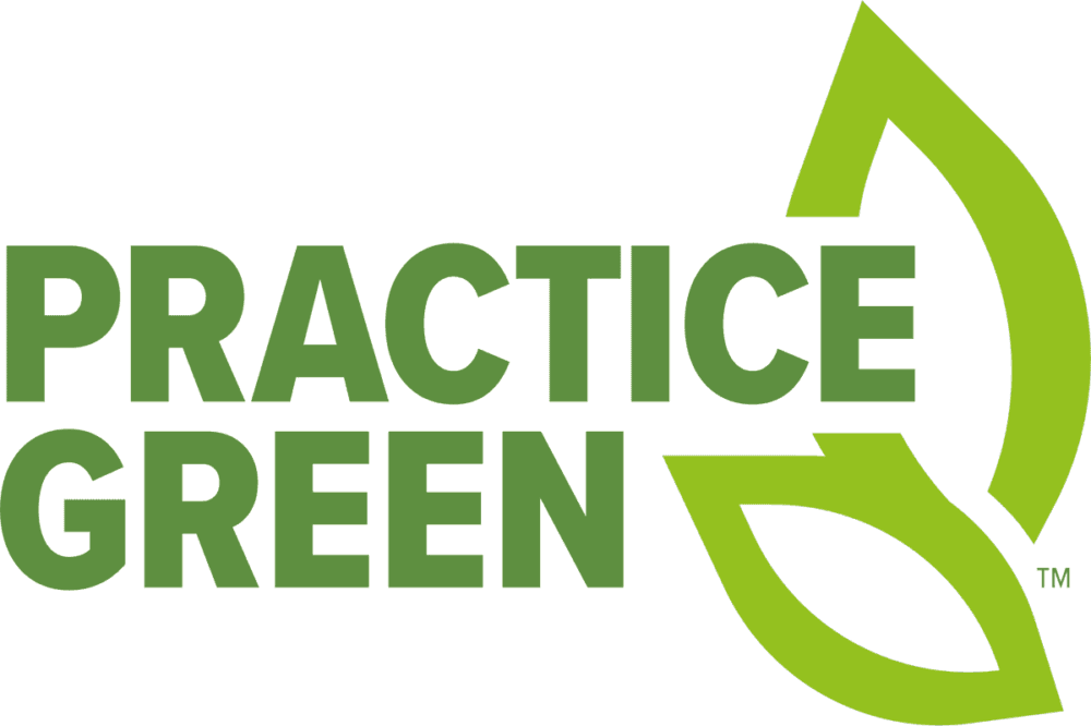 2024 Oral Health Professional Educators’ Practice Green Awards winners announced