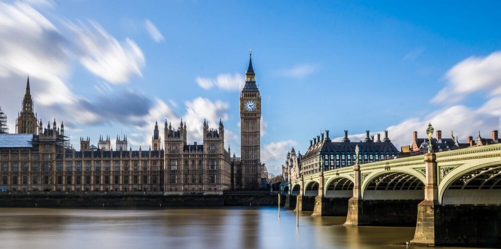 BDA: Tweaks at margin leave NHS dentistry recovery stalled