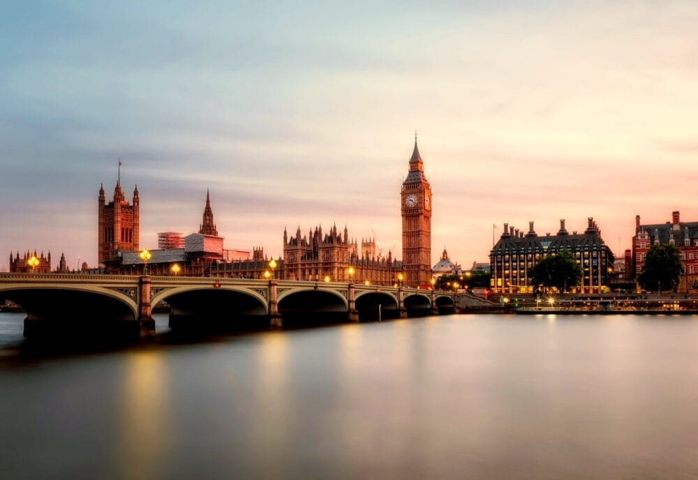 Dental Protection sets out priorities for new Government