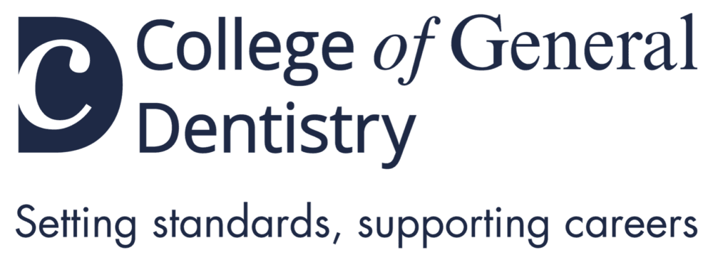 MSc fast-track for CGDent Fellows