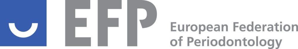 2024 EFP awardees announced