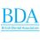 BDA: New miscarriage leave must cover the dental team