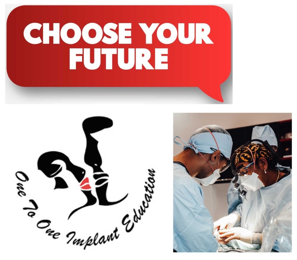 Becoming the better clinician of tomorrow