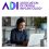 Learn and grow with the ADI