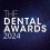 The Dental Awards 2024 – Shortlist Revealed