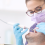 Provisional registration would require a stronger supervision plan, says Dental Protection