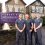 Yorkshire Orthodontics invests £1m in second practice as part of strategic growth plan
