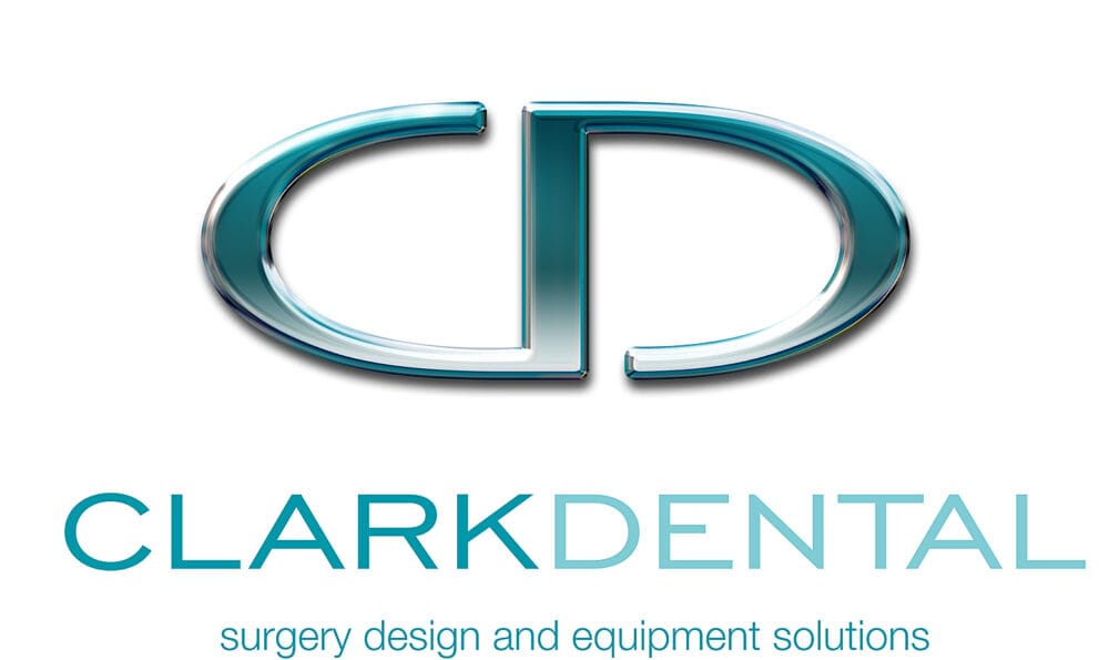 Exceptional service from Clark Dental