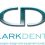 Exceptional service from Clark Dental