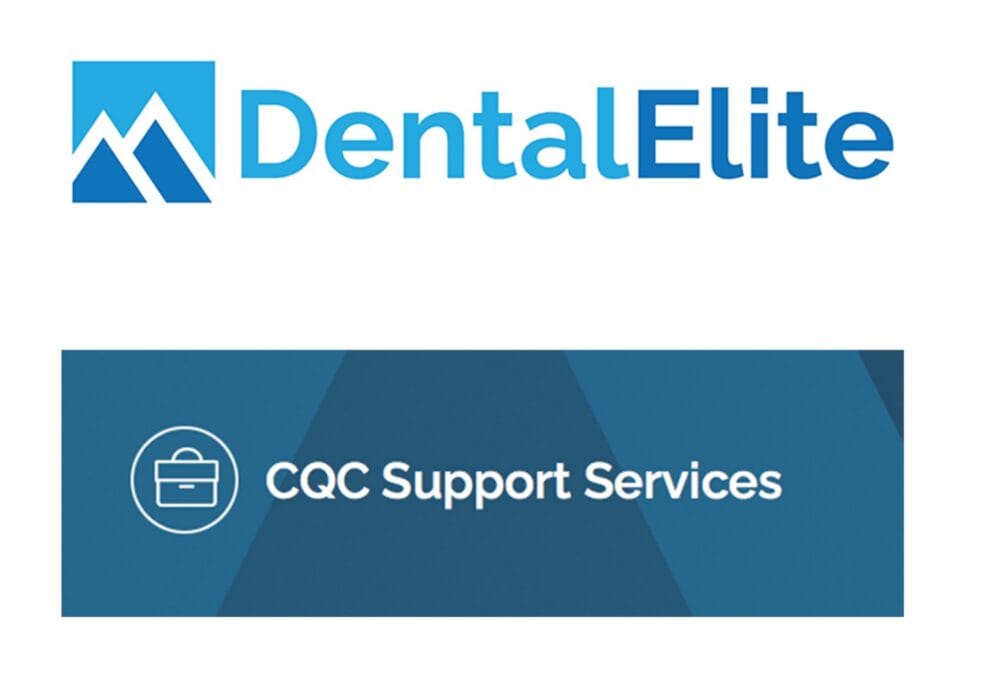 CQC competence