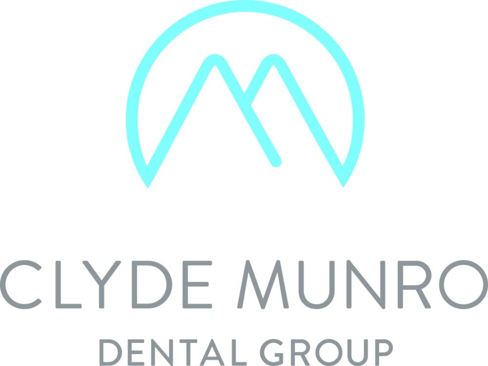 From VT to associate – supported development with Clyde Munro