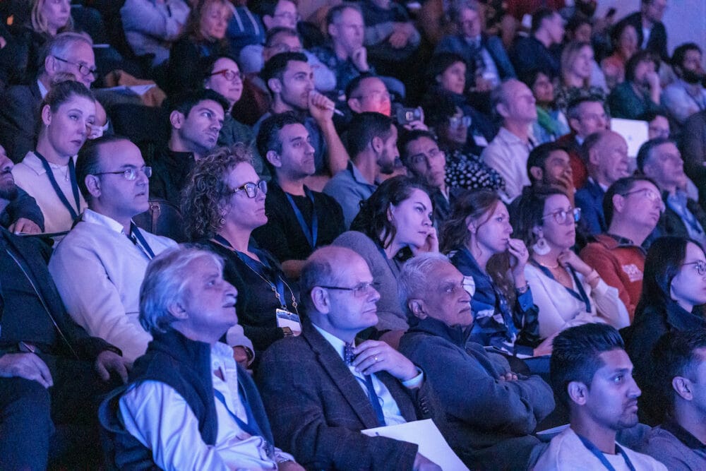 ADI – Minimise the risks associated with maxillary sinus augmentation