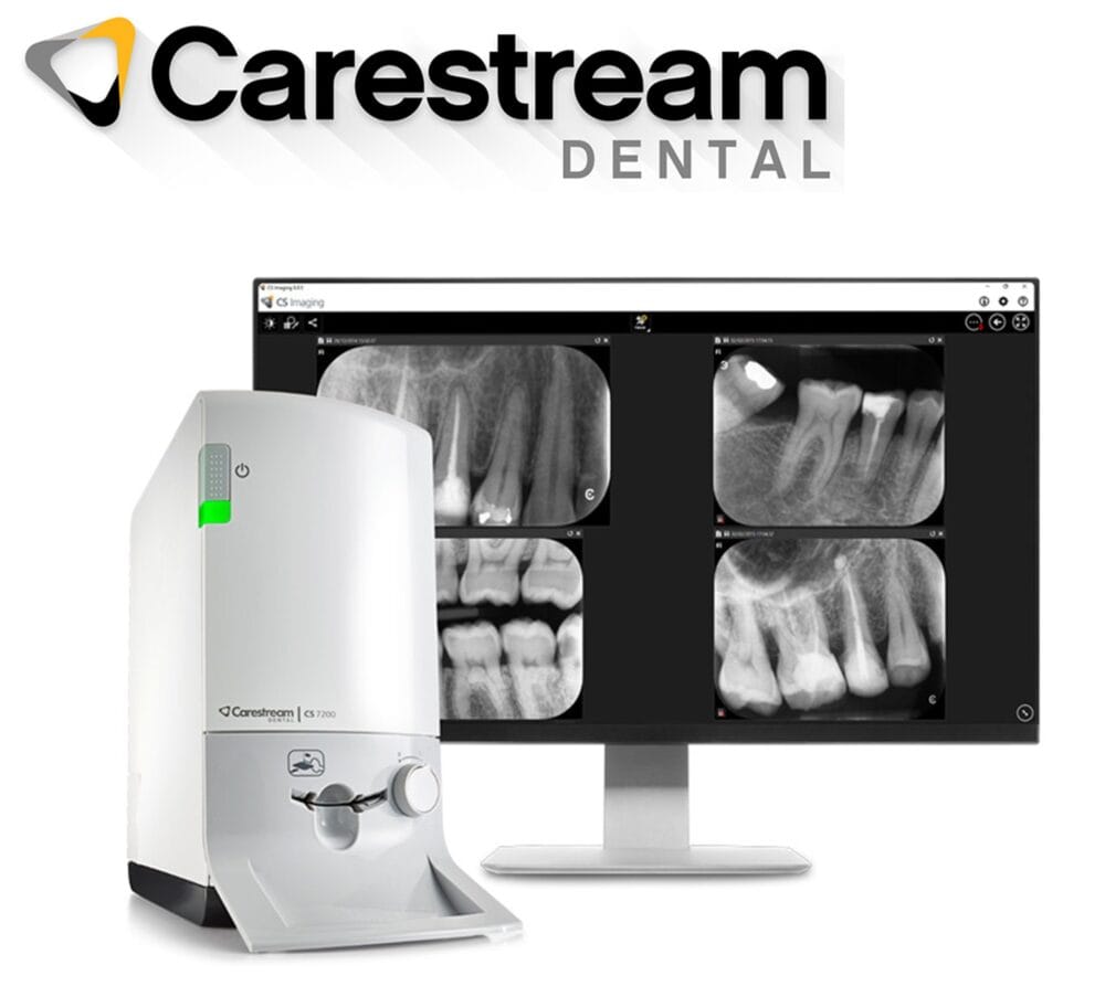 Accelerate your clinical imaging