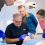 Level 7 Certificate in Restorative Dentistry, by Tipton Training