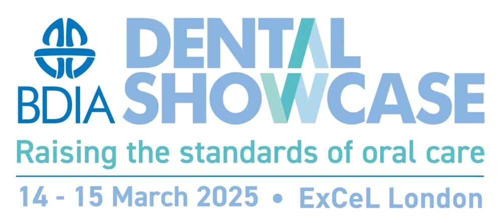 The team at the heart of excellent dental care