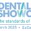 The team at the heart of excellent dental care