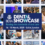 Future Insights, Savings, and Innovation at BDIA Dental Showcase 2025