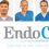 Meet the expert EndoCare team