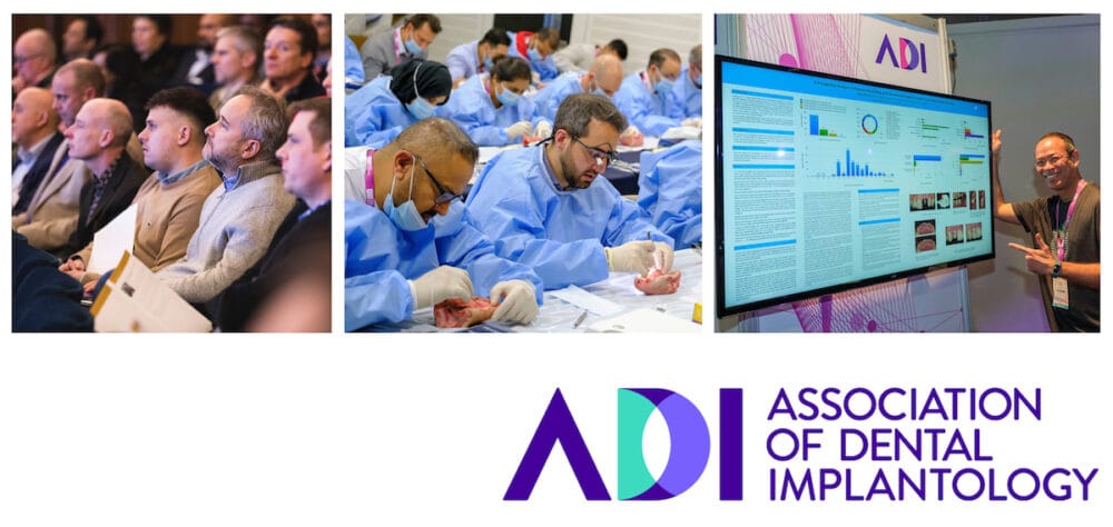 Discover the benefits of ADI membership in Birmingham
