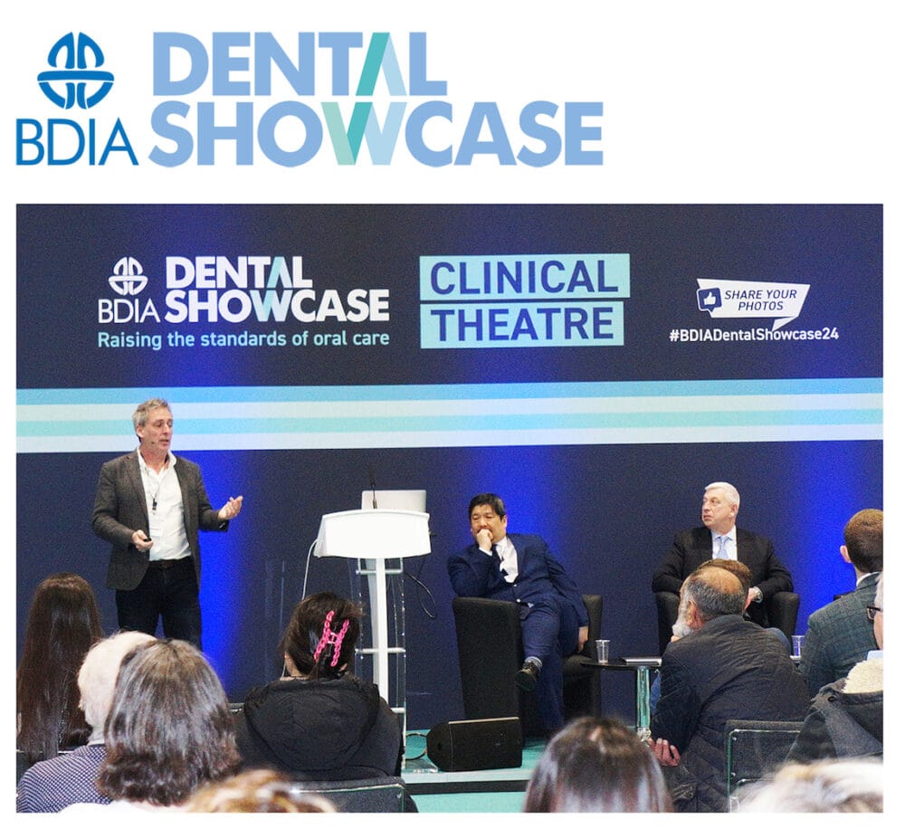 Amalgam or amal-gone?