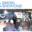Exclusive CDO Access at BDIA Dental Showcase 2024