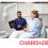 Deliver patient-centric care with Chairsyde
