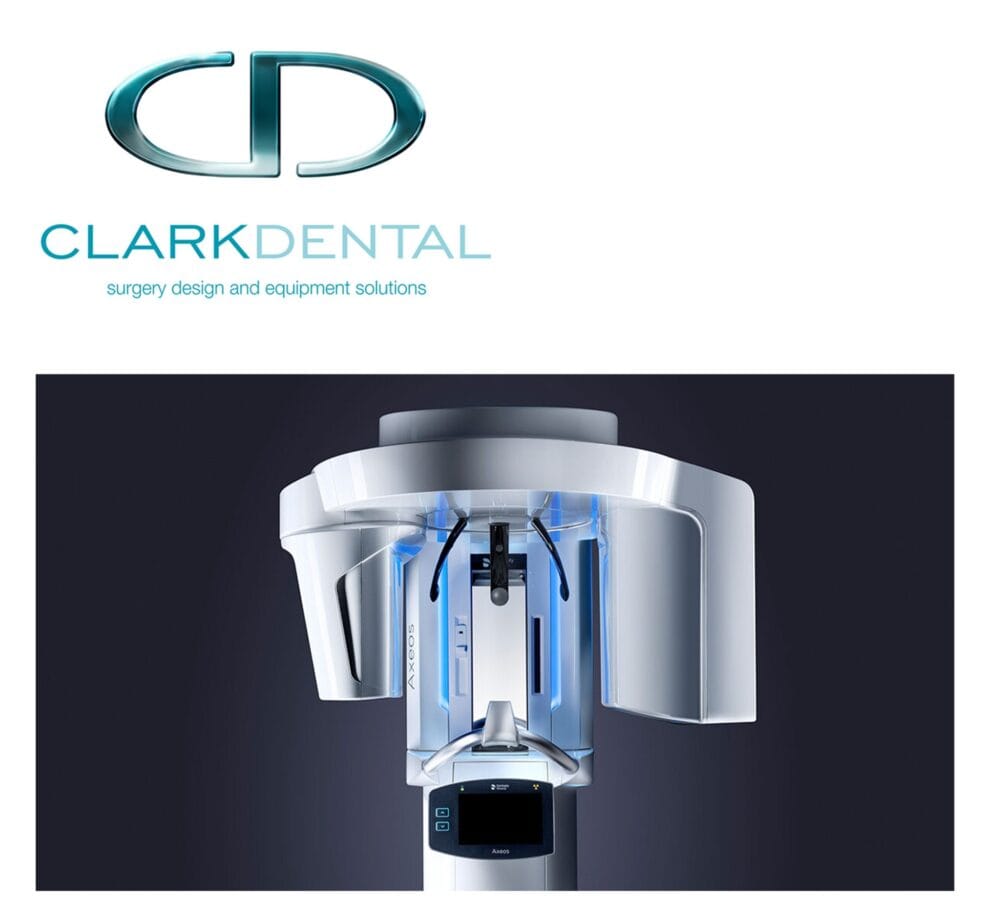 Support and enhance your treatments