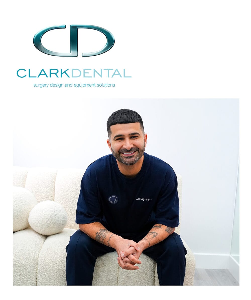 “I was really impressed with the service that I received”