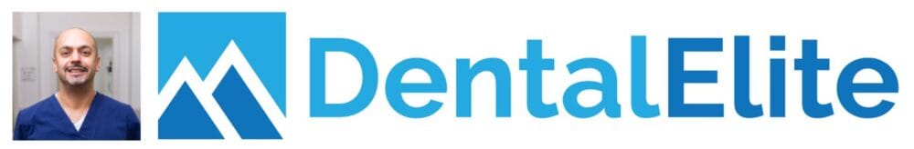 Achieve your practice’s full worth when selling with Dental Elite