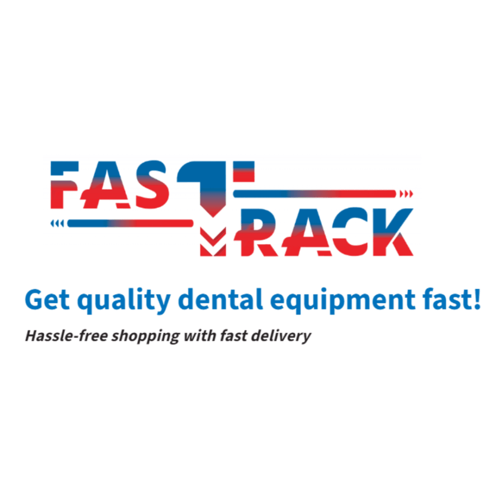 Fast Track: The new way to get high-quality dental equipment fast