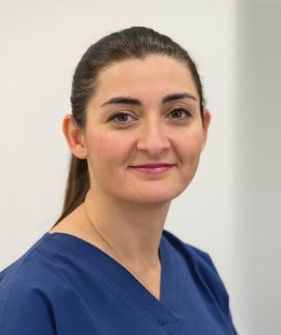 Endodontic outcomes unveiled: Navigating success, patient perspectives, and the future