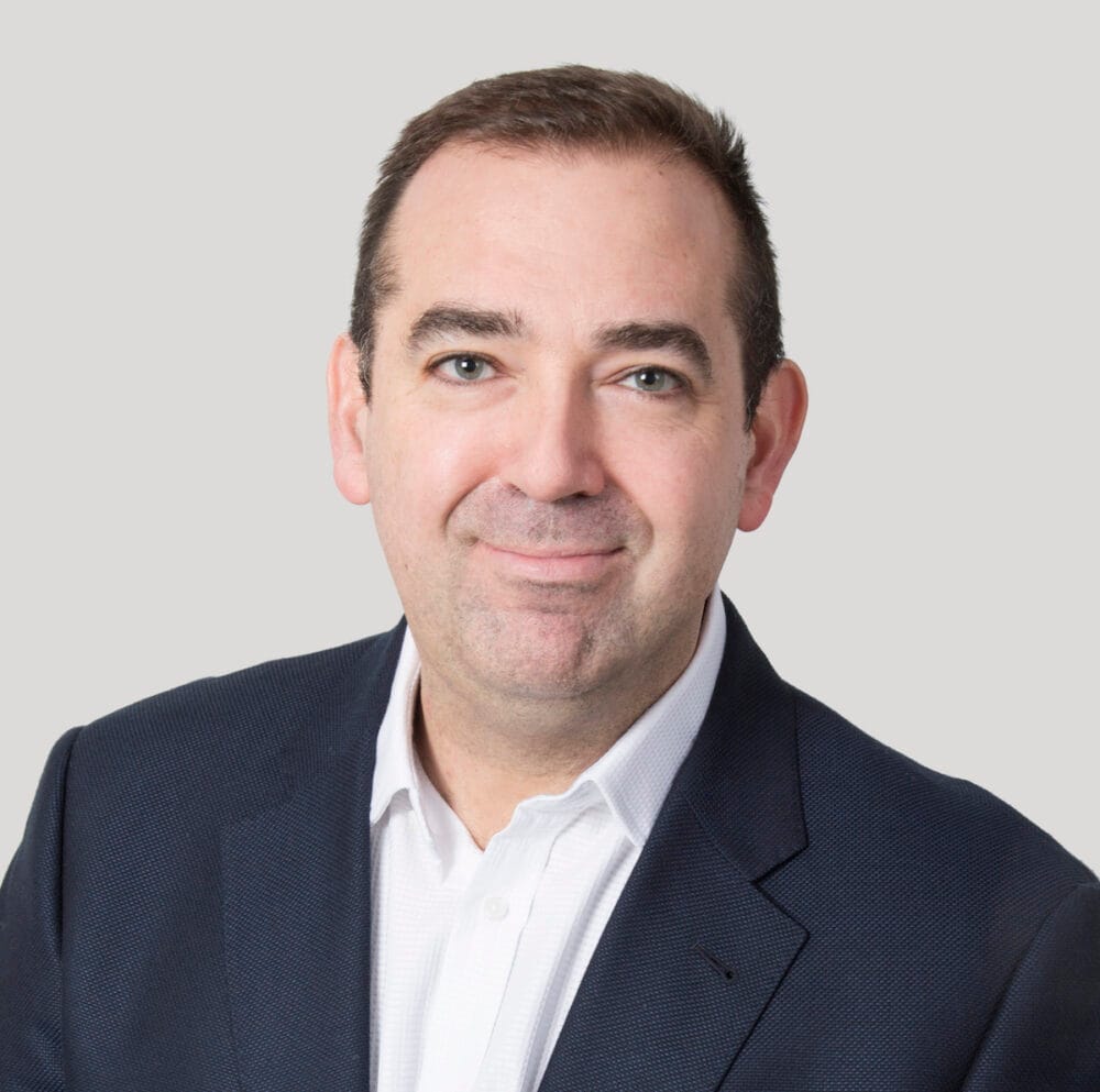 How the NHS access crisis is impacting oral cancer detection