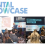 Dental Update Theatre exceeds expectations