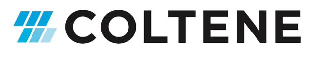 Earn Rewards on COLTENE brands