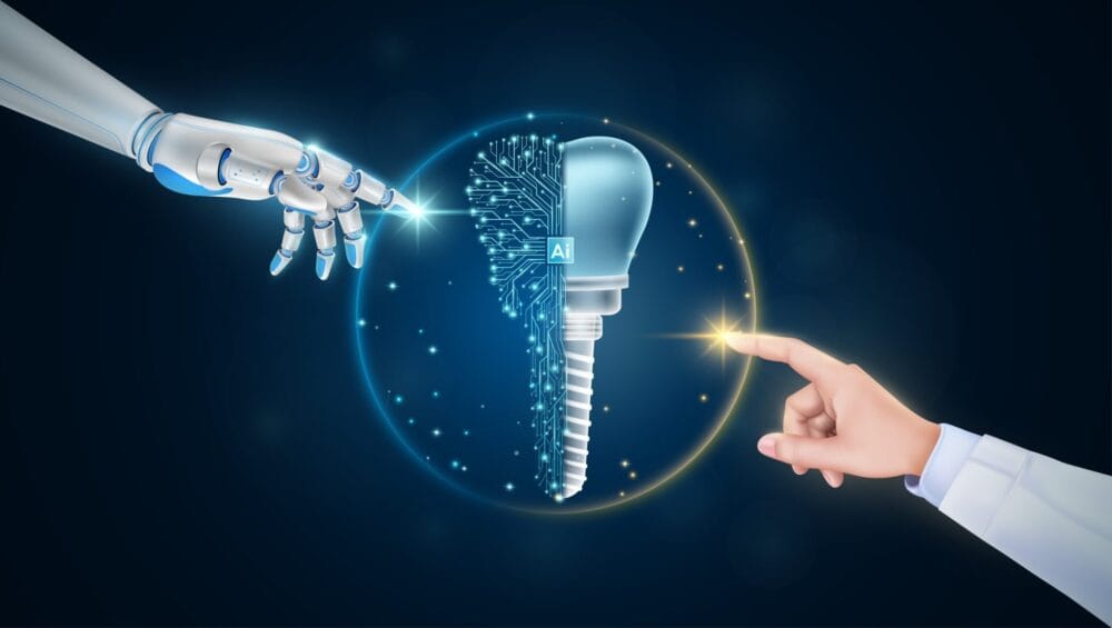 The bots are back – and here to stay