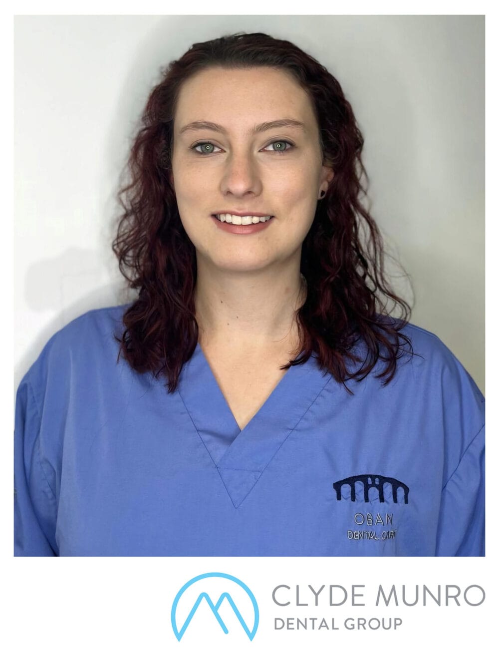Utilising dental therapists for the benefit of patients and dentists alike