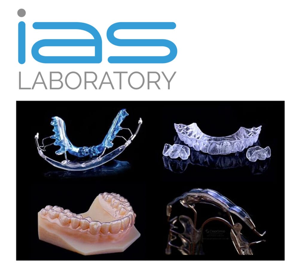 Orthodontics made affordable