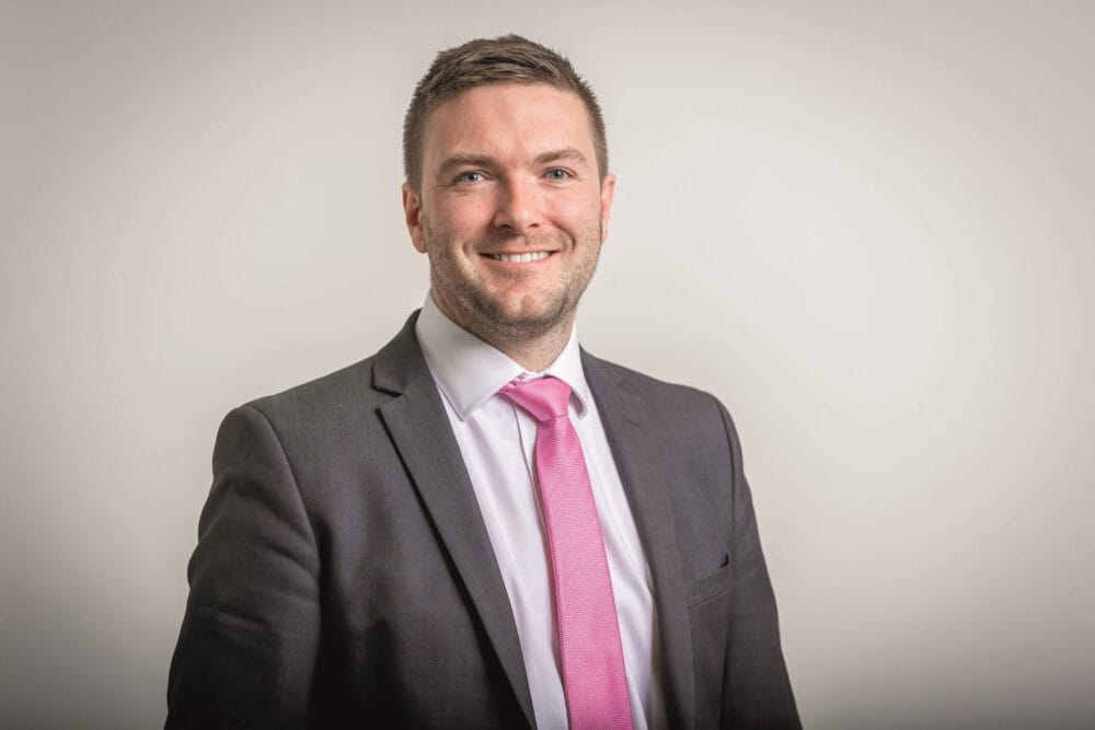 Improving GDC investigations – a light at the end of the tunnel?