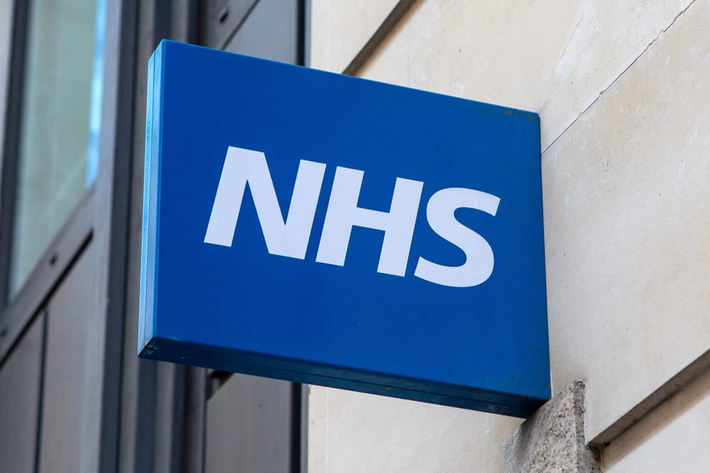 Dentists back call for ‘major surgery’ in NHS